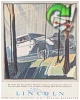 Lincoln 1930 04.jpg